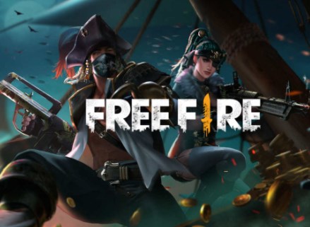Free Fire Max 8.0