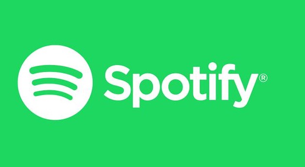 Akun Spotify Premium Gratis