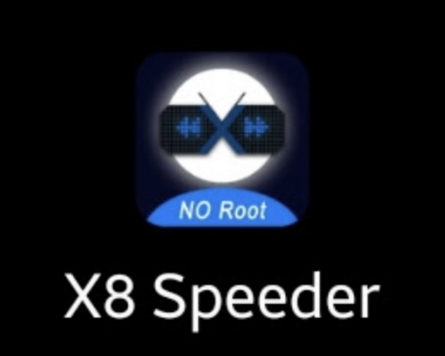 8 Speeder Aplikasi Aman Atau Tidak?
