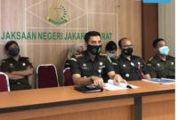 Total-dana-BOP-SMKN-53-Jakarta-Barat-digelapkan-agar-tersangka-tidak-ditangkap