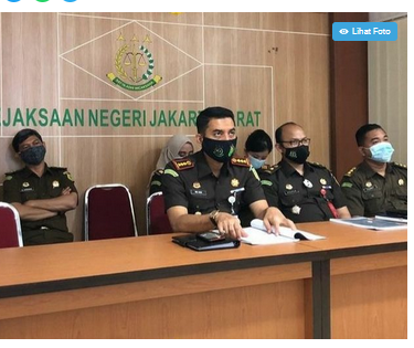 Total-dana-BOP-SMKN-53-Jakarta-Barat-digelapkan-agar-tersangka-tidak-ditangkap
