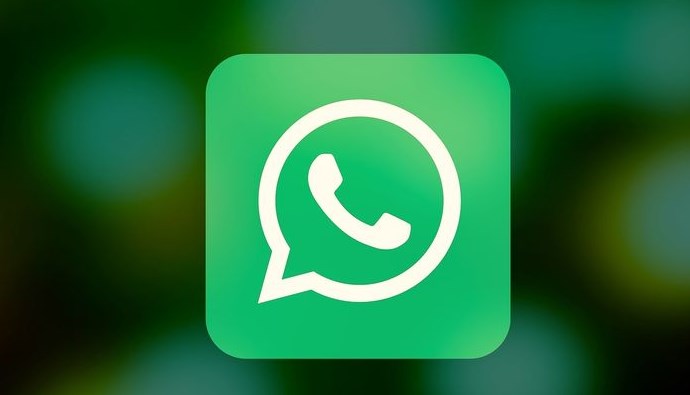Whatsapp GB Untuk Android 2021
