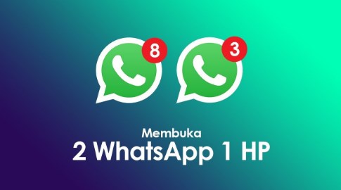 Whatsapp Clone Old Version 2.4 Download Apk
