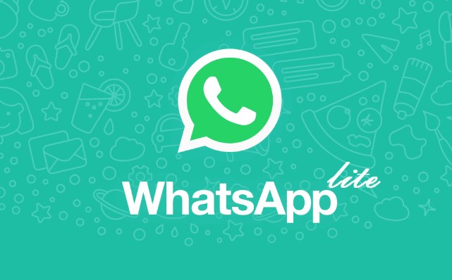 Whatsapp Mod Lite Terbaik Dan Terbaru 2022