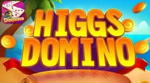 Cara Mendaftarkan Agen Mitra Higgs Domino