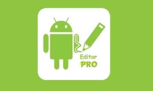 APK Editor Pro Mod Apk Download 2022