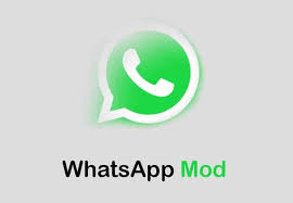 Ulasan Tentang Beberapa Whatsapp Mod Terbaik 2022