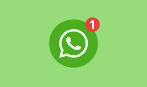 Fouad WhatsApp APK v9.71 Terbaru 2023